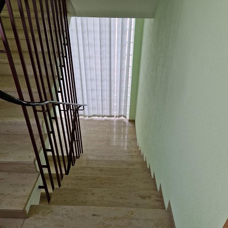 Ferienwohnung Mawitha Roth  Kültér fotó