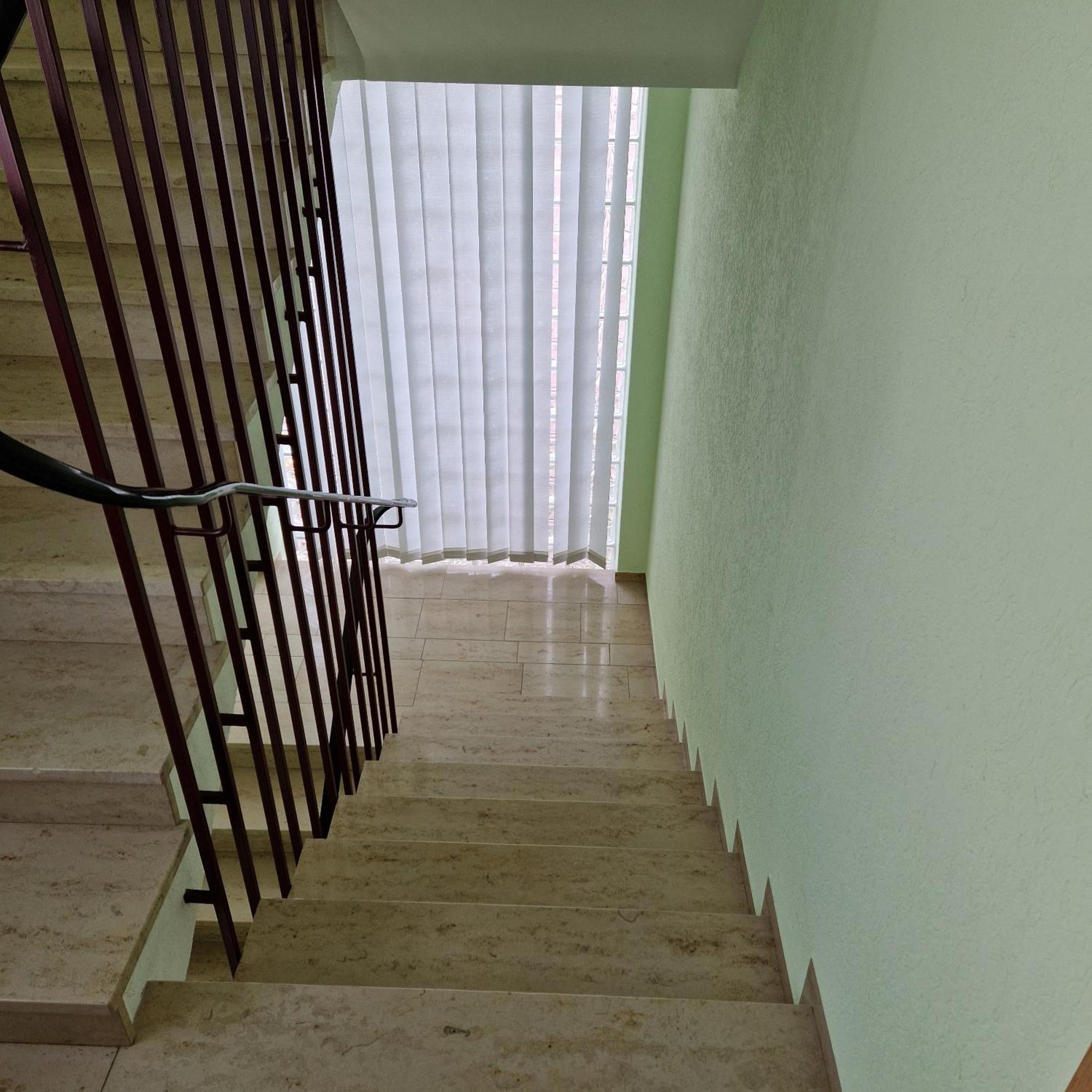 Ferienwohnung Mawitha Roth  Kültér fotó