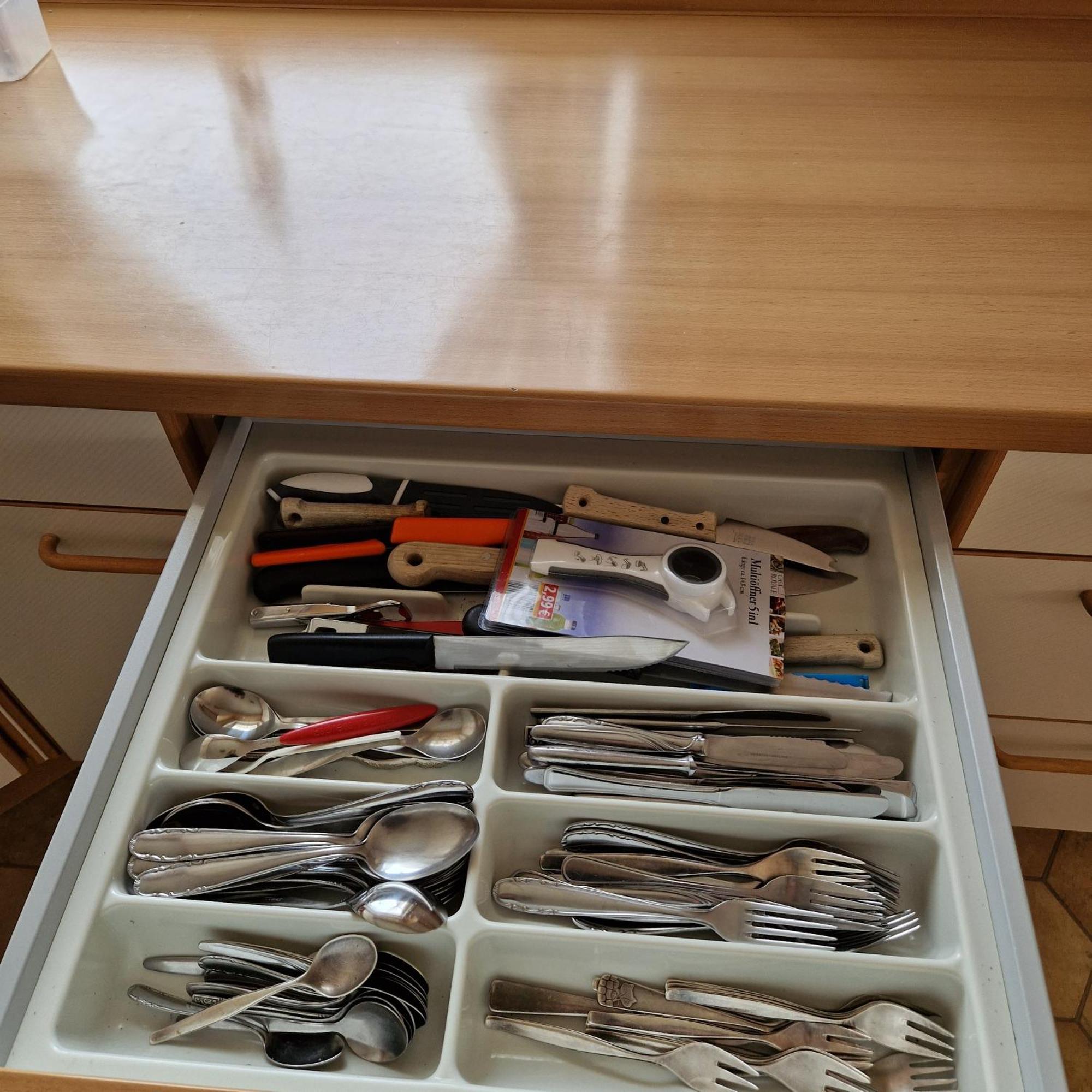 Ferienwohnung Mawitha Roth  Kültér fotó