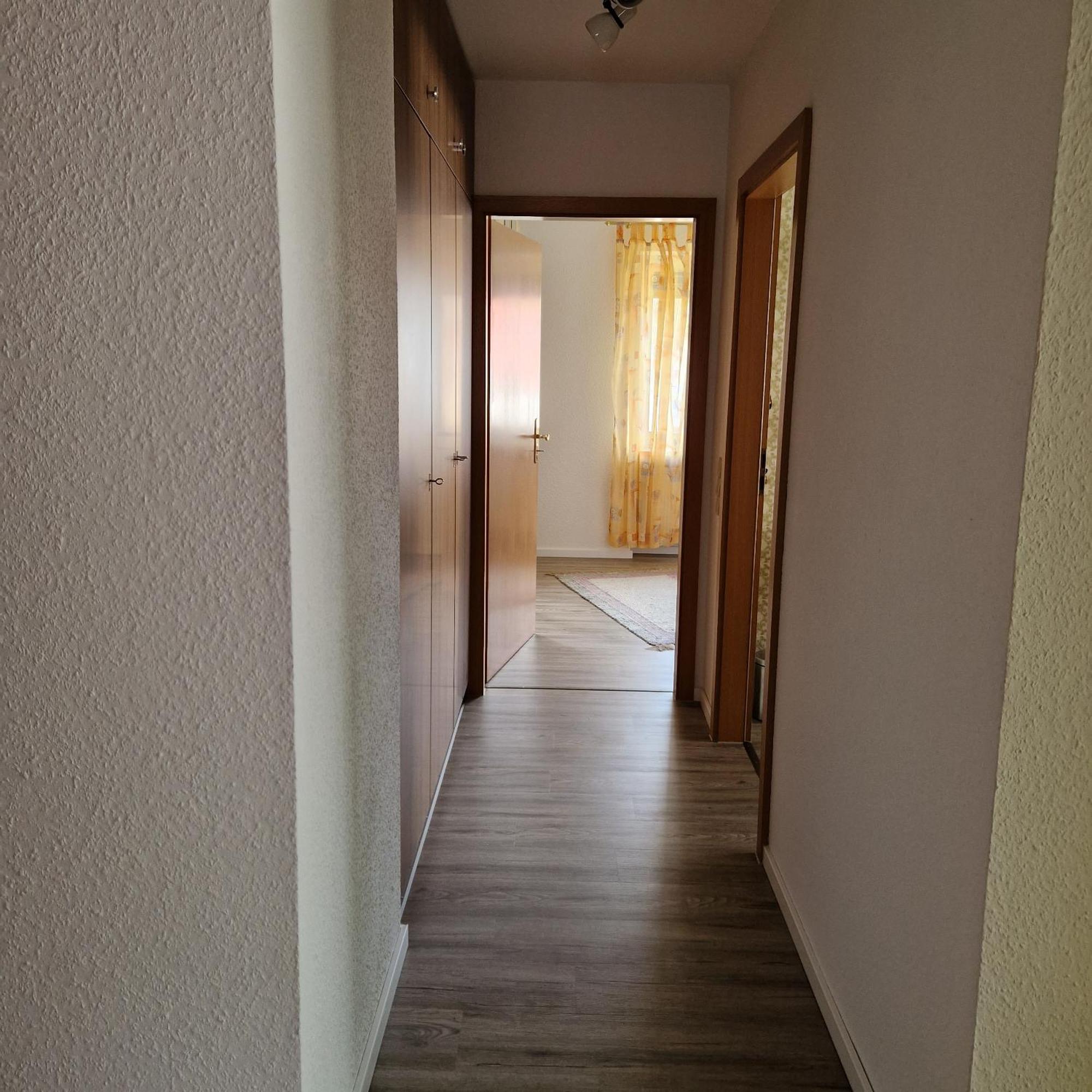 Ferienwohnung Mawitha Roth  Kültér fotó