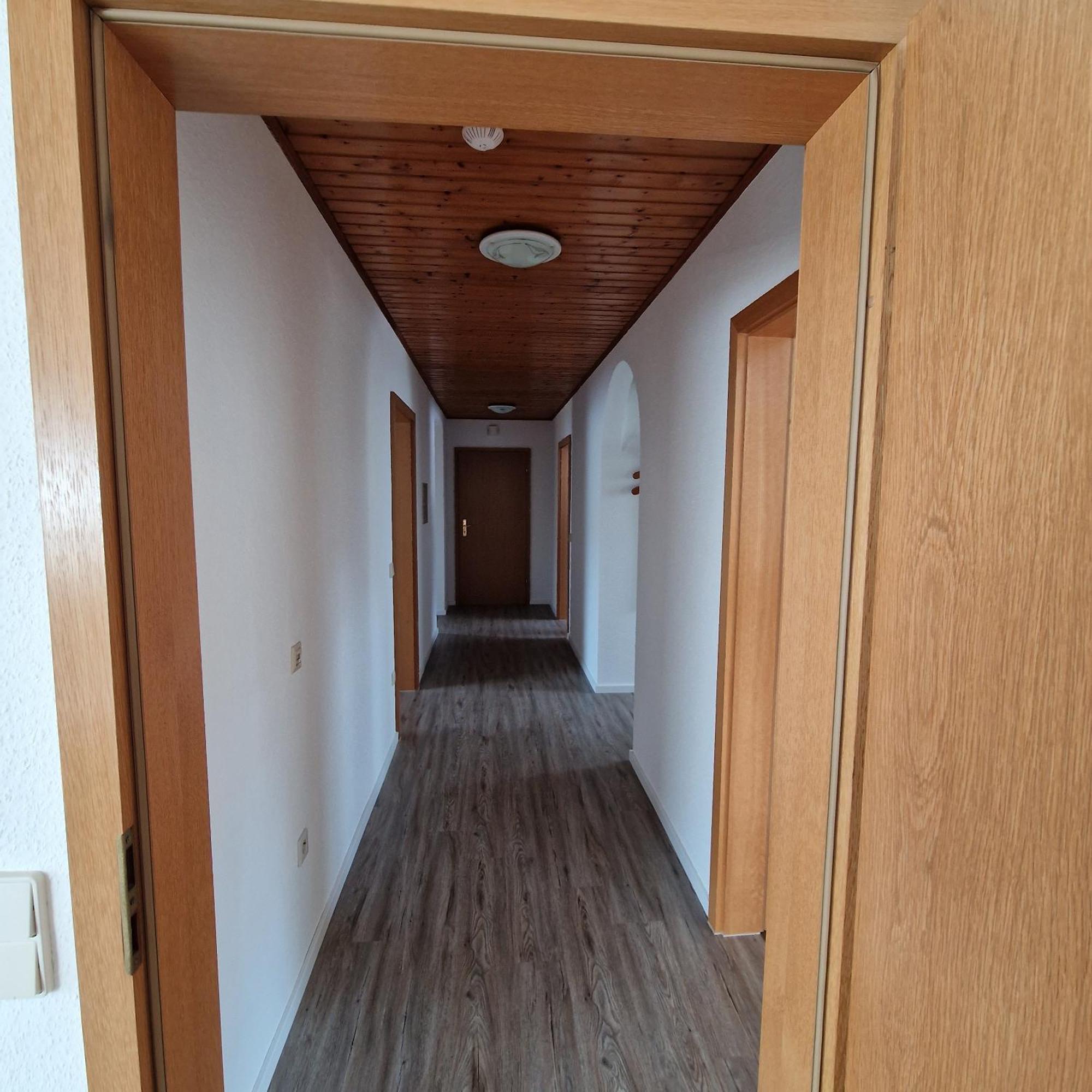 Ferienwohnung Mawitha Roth  Kültér fotó