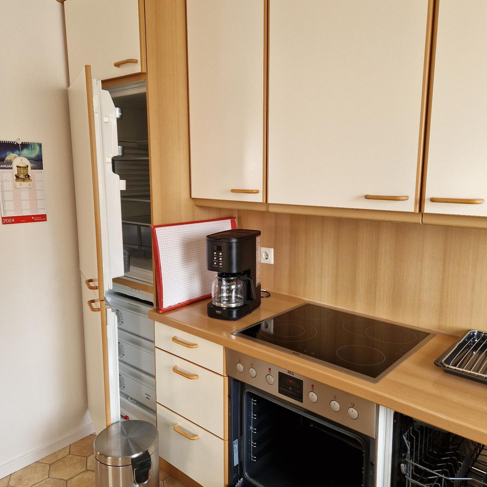 Ferienwohnung Mawitha Roth  Kültér fotó
