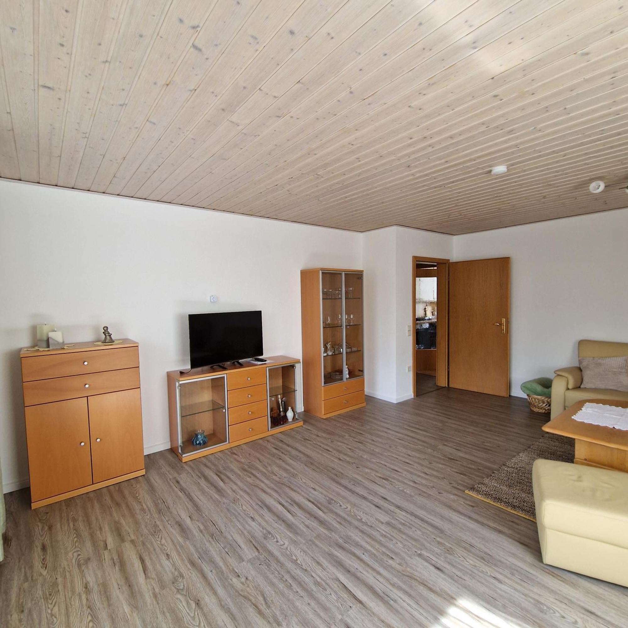 Ferienwohnung Mawitha Roth  Kültér fotó