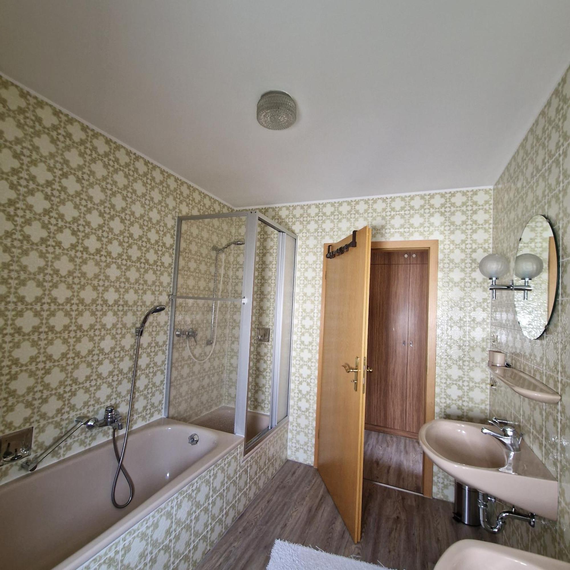 Ferienwohnung Mawitha Roth  Kültér fotó
