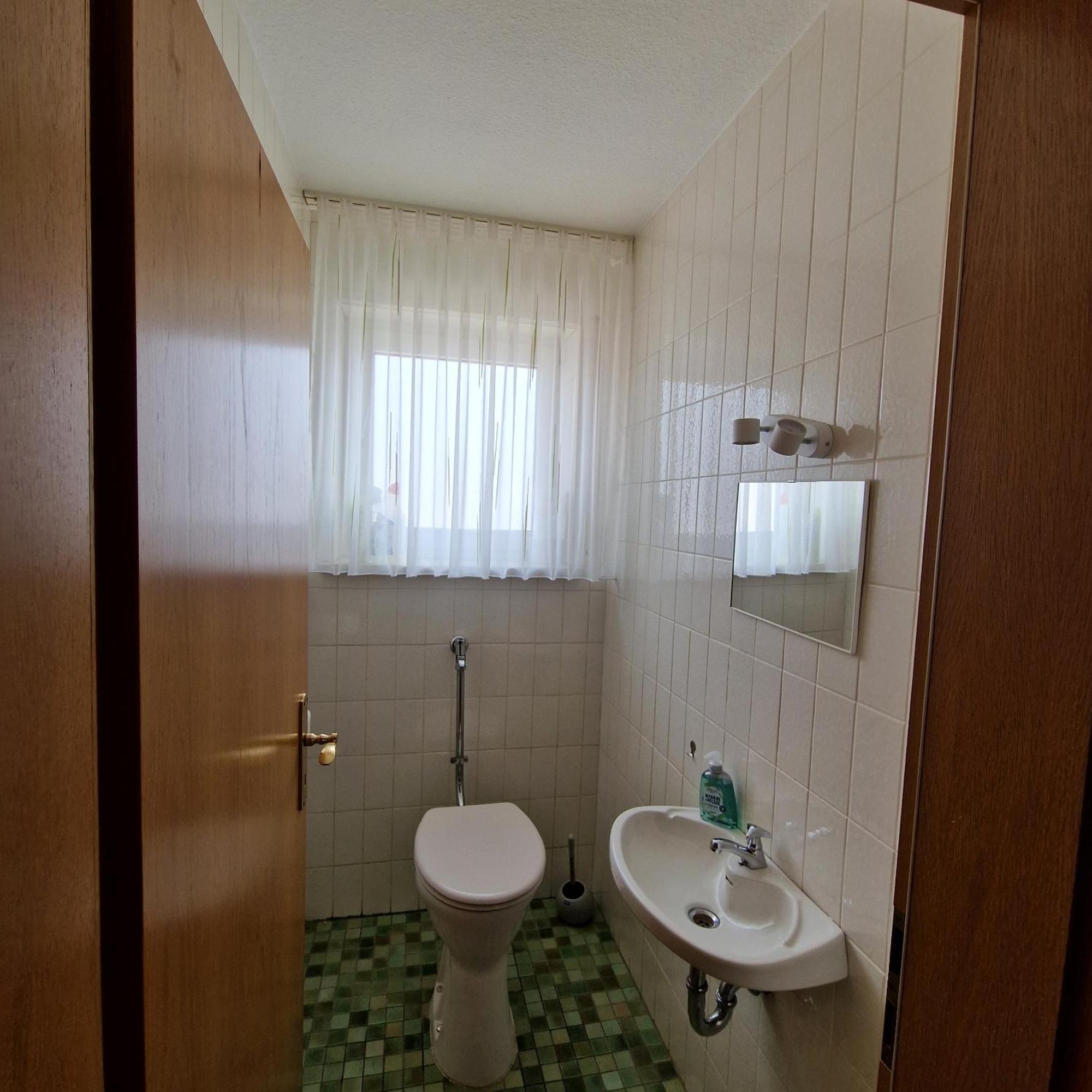 Ferienwohnung Mawitha Roth  Kültér fotó