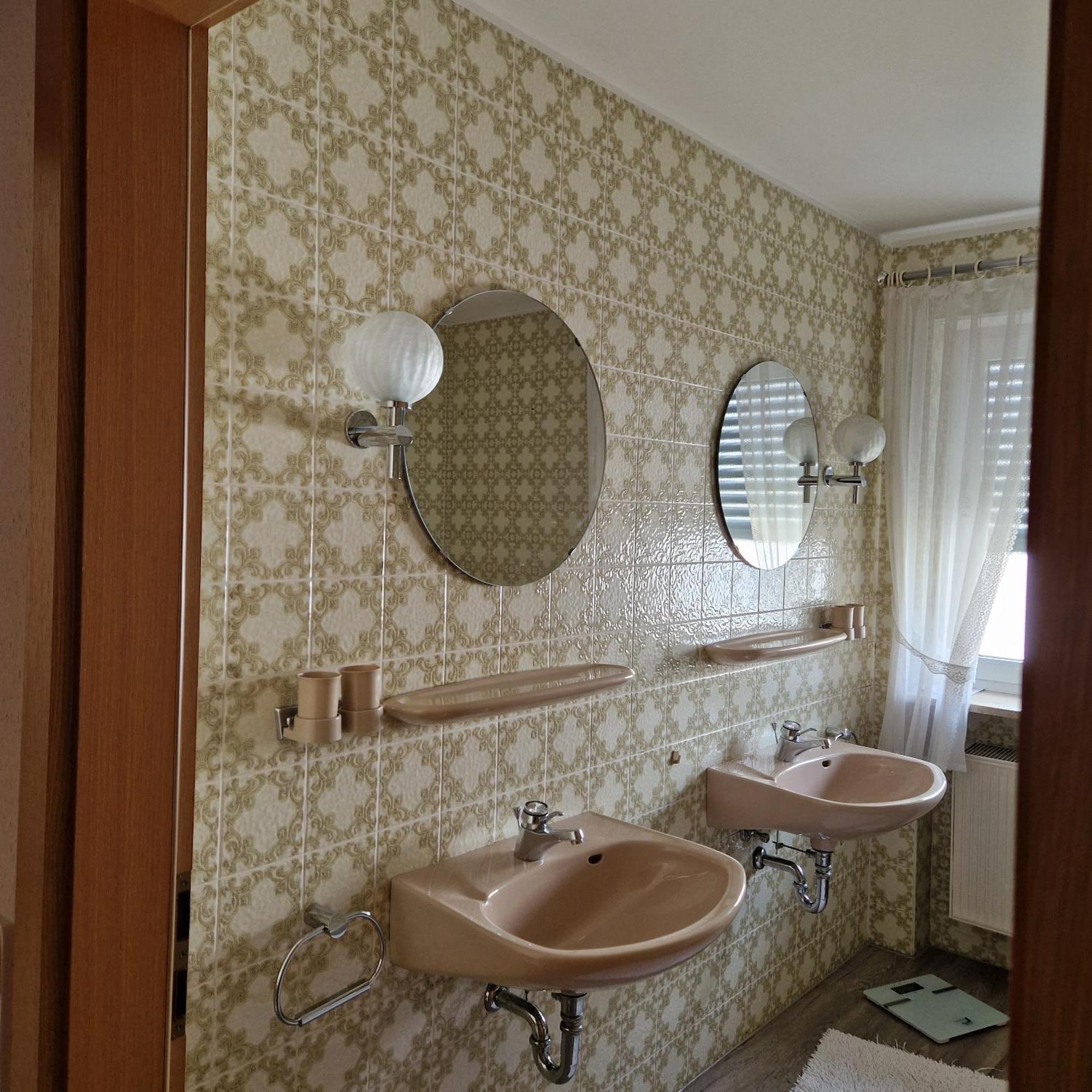 Ferienwohnung Mawitha Roth  Kültér fotó