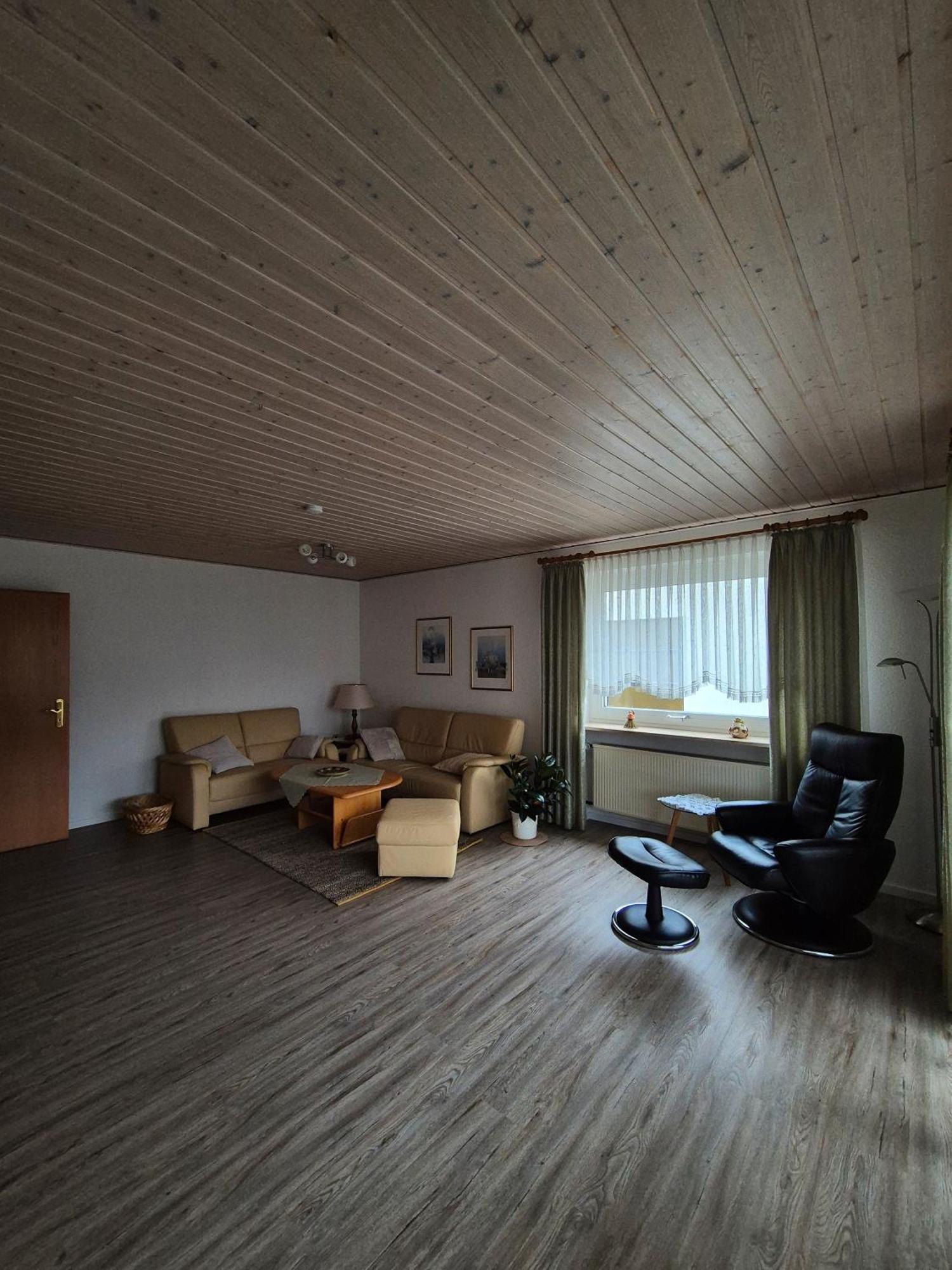 Ferienwohnung Mawitha Roth  Kültér fotó